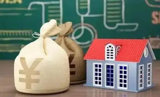 黔东离职公积金封存如何取（离职公积金封存怎么取）